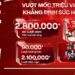 Generali Việt Nam tạo ra trải nghiệm mới với Marathon Livestream đạt gần 3 triệu lượt xem