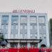 Generali Việt Nam ưu đãi tri ân khách hàng dịp 20/10