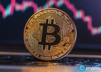 Giá Bitcoin tăng không ngừng, dự báo thời điểm đạt đỉnh