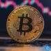 Giá Bitcoin tăng không ngừng, dự báo thời điểm đạt đỉnh