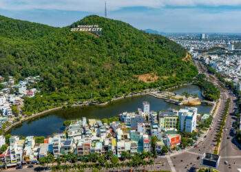 Gia Lai lấy KHCN, ĐMST và CĐS làm động lực phát triển