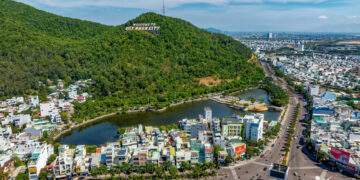 Gia Lai lấy KHCN, ĐMST và CĐS làm động lực phát triển