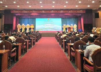 Gia Lai thúc đẩy hợp tác kinh tế, xúc tiến đầu tư với doanh nghiệp Thái Lan