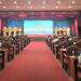 Gia Lai thúc đẩy hợp tác kinh tế, xúc tiến đầu tư với doanh nghiệp Thái Lan