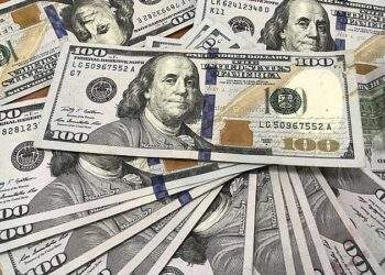 Giá USD hôm nay 7/10: Biến động trái chiều