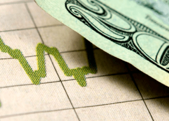 Giá USD hôm nay 9/10: Nhịp tăng chững lại