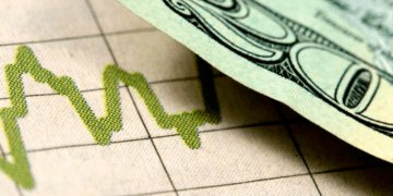 Giá USD hôm nay 9/10: Nhịp tăng chững lại