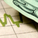 Giá USD hôm nay 9/10: Nhịp tăng chững lại