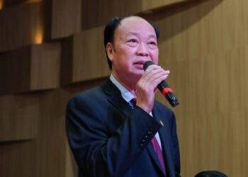 Giảm sâu, cảnh báo nóng từ vụ Shark Bình