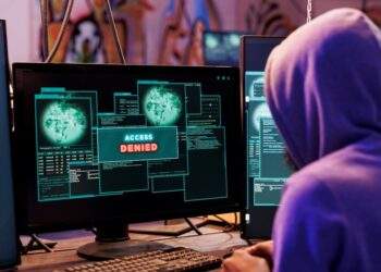 Giới chuyên gia công bố số liệu các vụ hack nhắm vào ngân hàng Việt