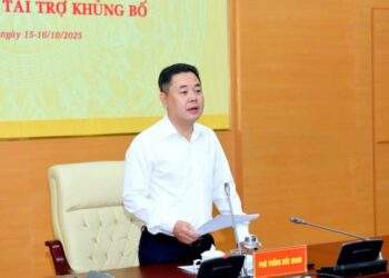 Gọi tên những đối tượng phải báo cáo Ngân hàng Nhà nước theo Luật Phòng, chống rửa tiền