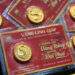 Gold price dips - VnExpress International