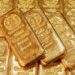 Gold rush in Singapore amid record-breaking prices