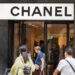 Gold shop fined $2,000 for selling fake Chanel jewelry