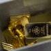 Gold’s slide forecast to continue this week: analysts