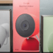 Google tích hợp Gemini vào chuông cửa, camera..., chủ nhà chỉ cần ra lệnh bằng giọng nói