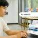 Google tung AI Search ở hơn 180 quốc gia: Tương lai tìm kiếm thông minh đã bắt đầu