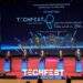 Haiphong ignites innovation drive at TECHFEST 2025