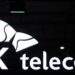 Hàn Quốc: SK Telecom phủ nhận rò rỉ dữ liệu, nghi ngờ có lừa đảo có tổ chức