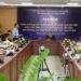 Hanoi to shape and develop semiconductor industry