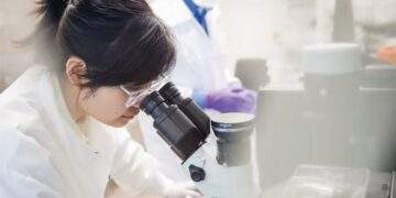 Healthcare a bright spot in Vietnam-Japan relationship