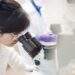 Healthcare a bright spot in Vietnam-Japan relationship