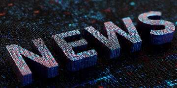 Hiện tượng “xoay vòng” dòng tiền giữa vàng và Bitcoin sẽ còn tiếp diễn