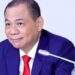 Hoàn tất thương vụ chuyển nhượng trị giá 11.000 tỷ, sở hữu trực tiếp của tỷ phú Phạm Nhật Vượng tại Vingroup giảm về 10%