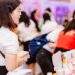 Hội Nữ doanh nhân TP.HCM tổ chức giao thương 'Buôn có bạn