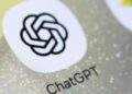 Hơn 1 triệu người dùng ChatGPT có ý định tự sát mỗi tuần