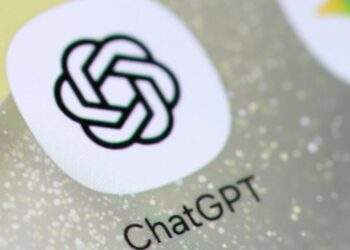 Hơn 1 triệu người dùng ChatGPT có ý định tự sát mỗi tuần