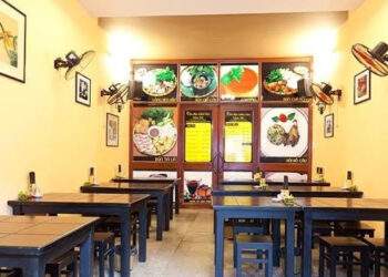 Hợp tác kinh doanh với bạn thân, ai ngờ nhận cái kết đắng