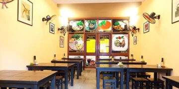 Hợp tác kinh doanh với bạn thân, ai ngờ nhận cái kết đắng