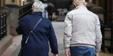 How inheritance impatience is driving elder financial abuse in Australia as cost of living rises