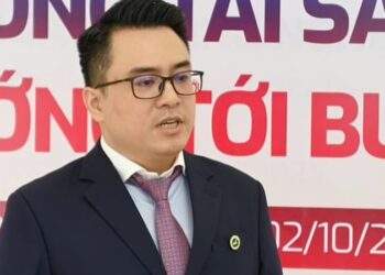 Hướng tới bảo vệ tài sản của nhà đầu tư