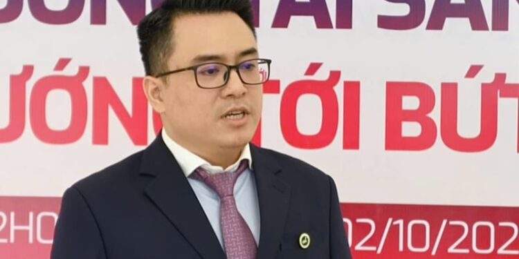 Hướng tới bảo vệ tài sản của nhà đầu tư