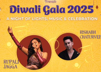 INCHAM to host Diwali Gala 2025 in Ho Chi Minh City