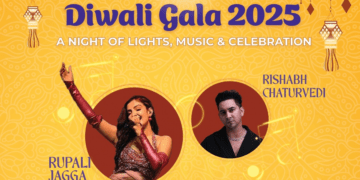 INCHAM to host Diwali Gala 2025 in Ho Chi Minh City