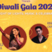 INCHAM to host Diwali Gala 2025 in Ho Chi Minh City