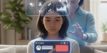 Instagram trao quyền phụ huynh kiểm soát con chat với AI