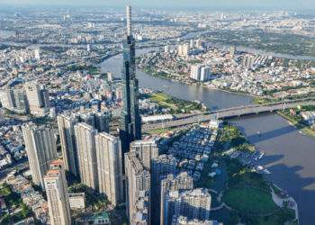 International financial institutions recognize Vietnam as bright spot in economic growth