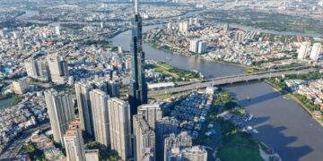 International financial institutions recognize Vietnam as bright spot in economic growth