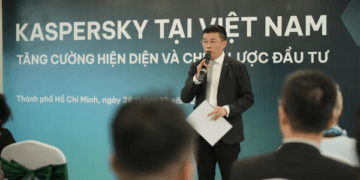 Kaspersky chỉ mẹo đơn giản để điện thoại không bị hack