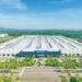 Key trends shape industrial property