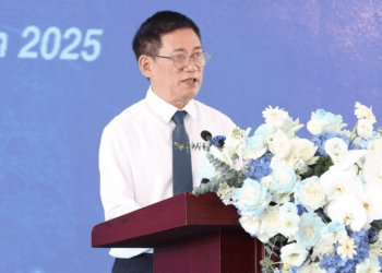 Khánh thành đường dây 500 kV Lào Cai