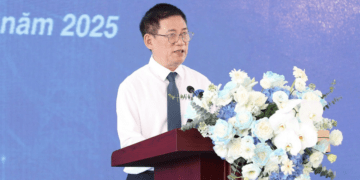 Khánh thành đường dây 500 kV Lào Cai
