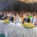 Khatoco tôn vinh và tri ân người lao động nhân dịp kỷ niệm 42 năm thành lập