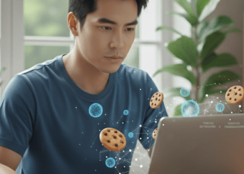Khi cookie dần biến mất: Công nghệ theo dõi nào sẽ thay thế?