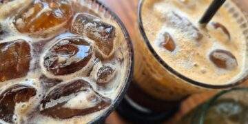 Không chỉ Robusta, loại cà phê này của Việt Nam vừa vượt Brazil