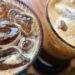 Không chỉ Robusta, loại cà phê này của Việt Nam vừa vượt Brazil
